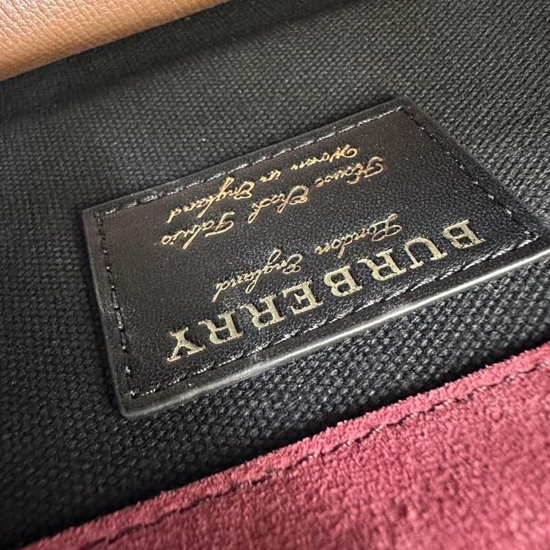 Bv*b*rry satchel bags